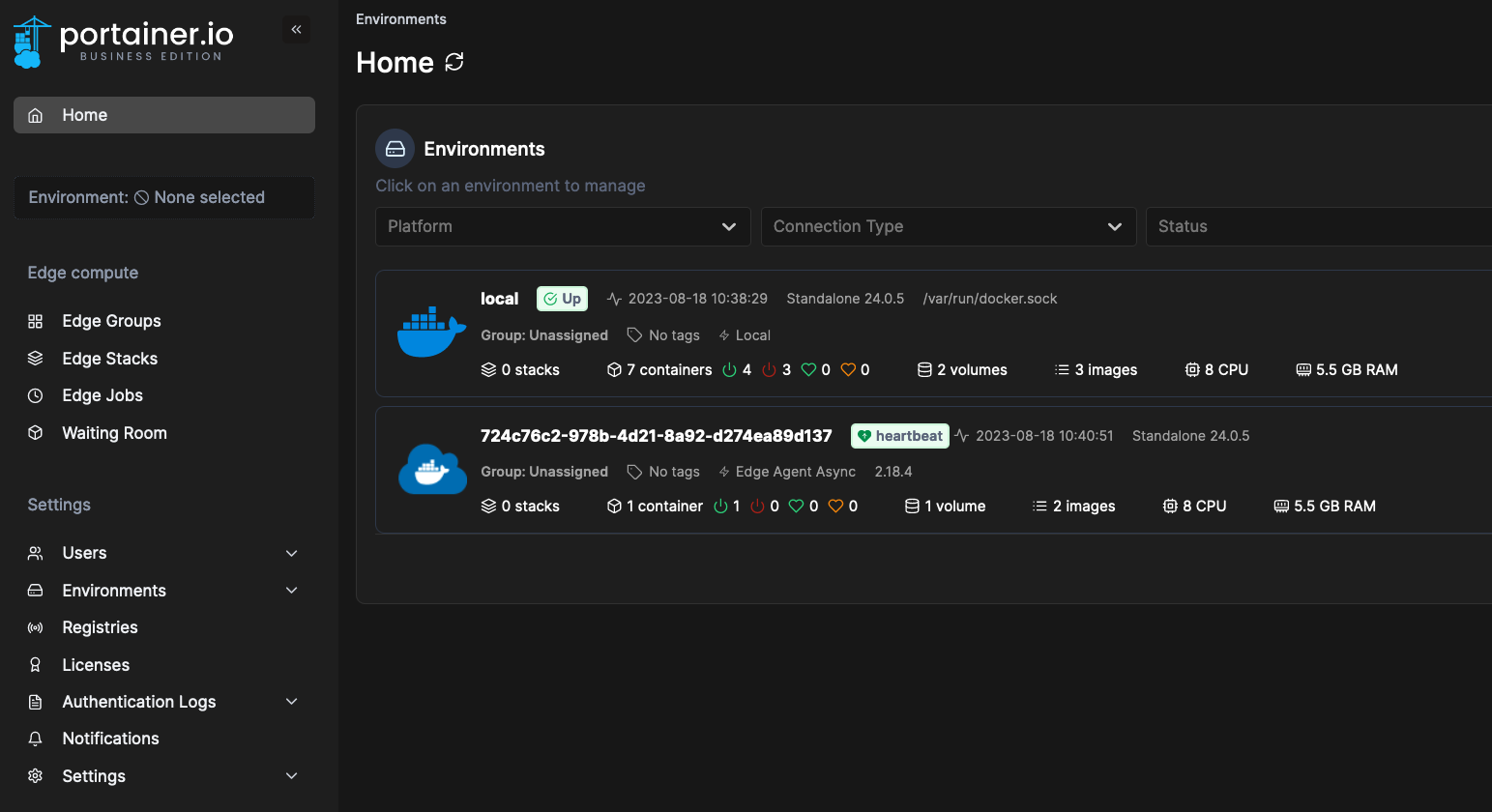 Screenshot 2023-08-18 at 10.41.23