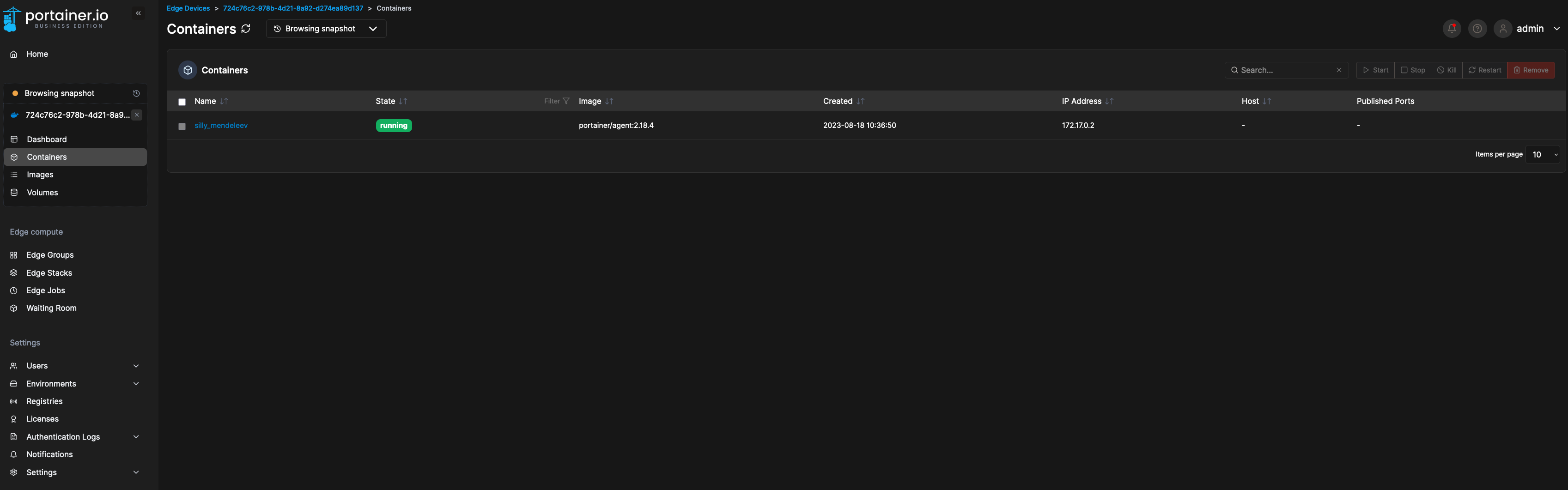 Screenshot 2023-08-18 at 10.41.41