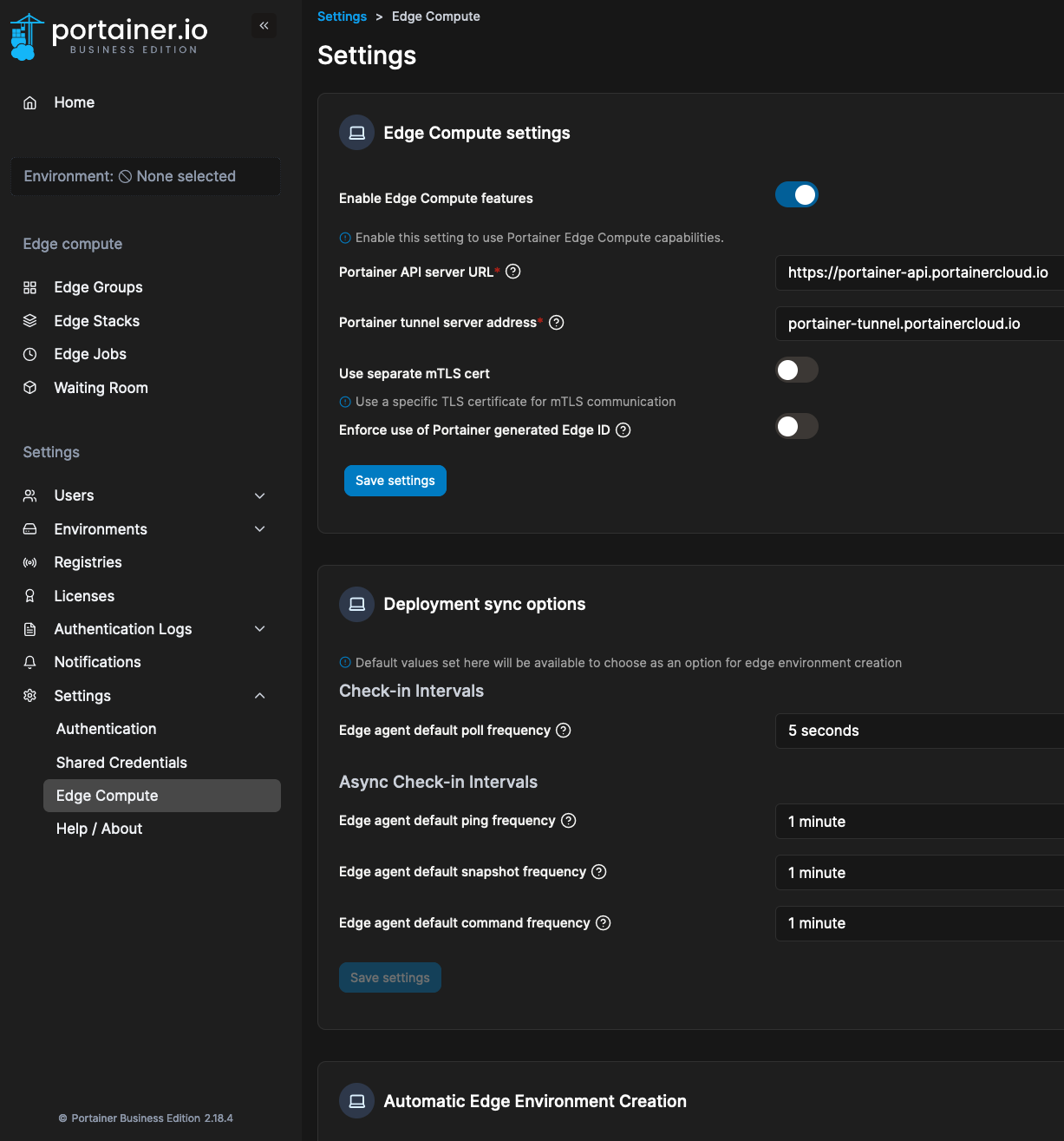Screenshot 2023-08-18 at 10.55.23