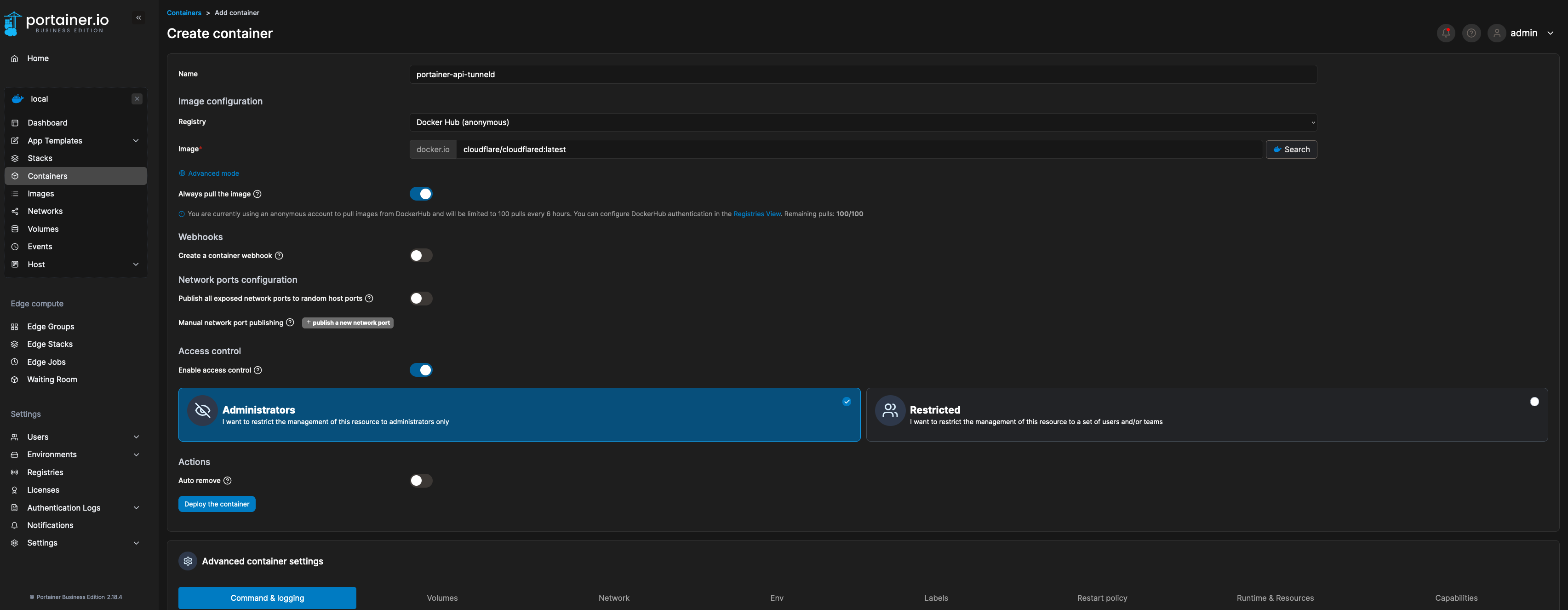 Screenshot 2023-08-18 at 11.25.46
