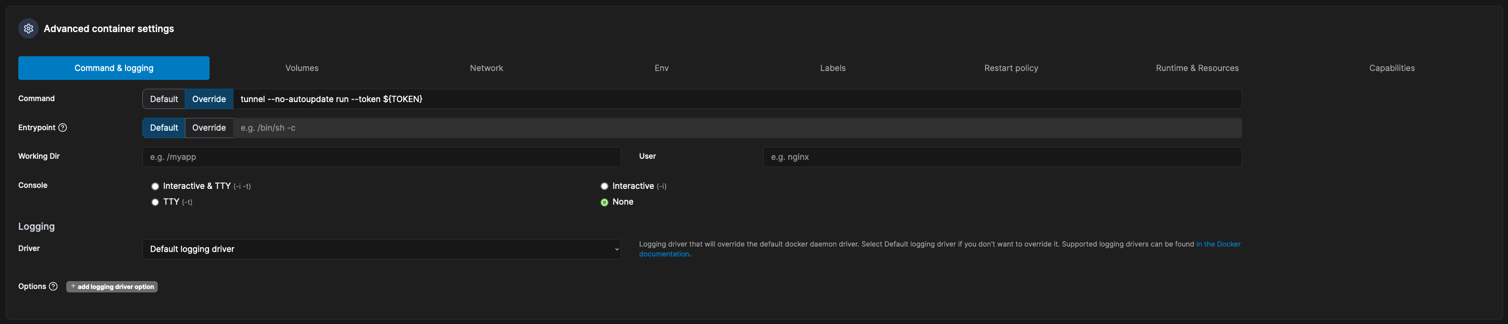 Screenshot 2023-08-18 at 11.26.08
