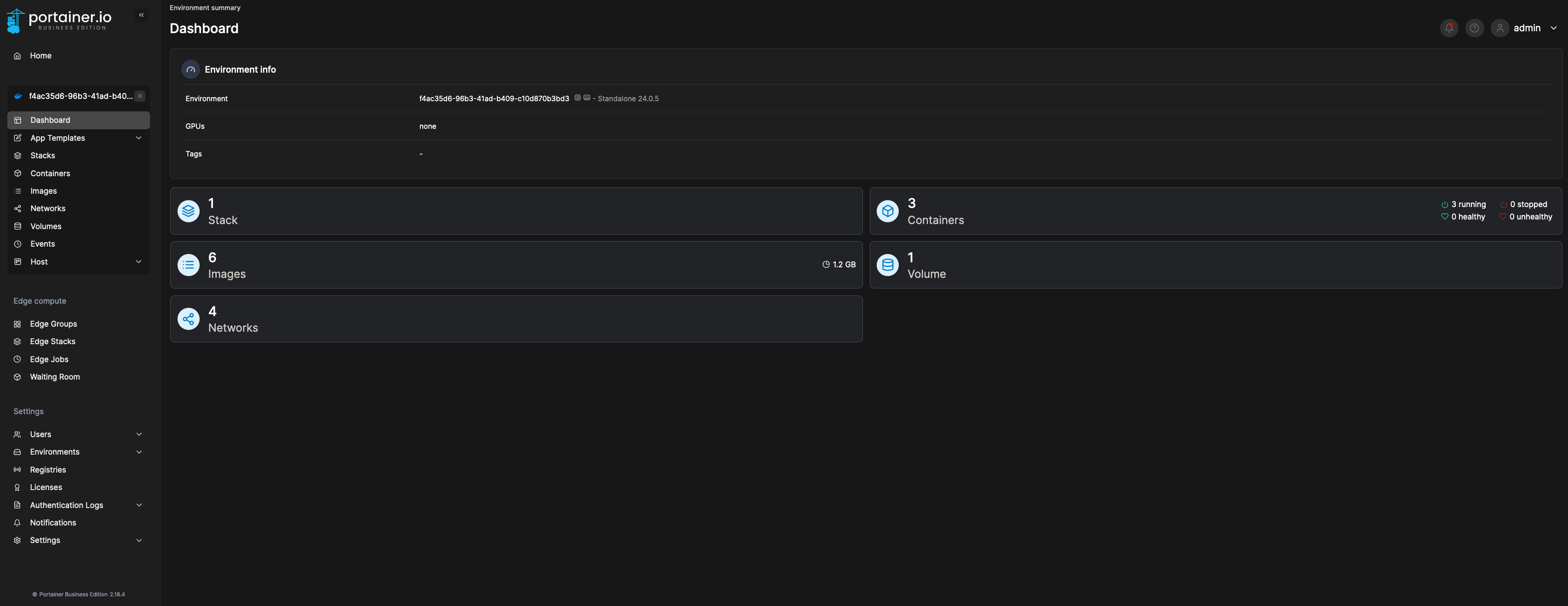 Screenshot 2023-08-18 at 11.31.35