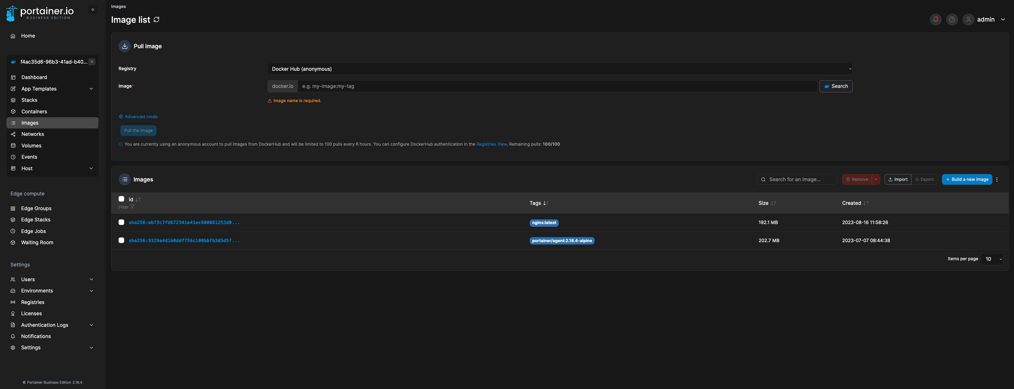 Screenshot 2023-08-18 at 11.32.06