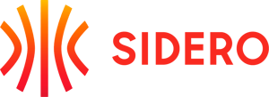 Sidero_horizontal_darkbkgd_RGB
