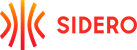 Sidero_horizontal_darkbkgd_RGB