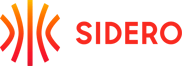 Sidero_horizontal_darkbkgd_RGB