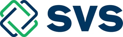 Stored_Value_Solutions_Logo