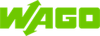 WAGO Logo main_use_green_RGB-1