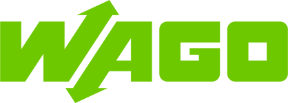 WAGO Logo main_use_green_RGB WAGO Logo main_use_green_RGB