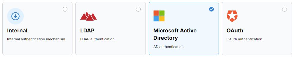 ce-vs-be-authentication