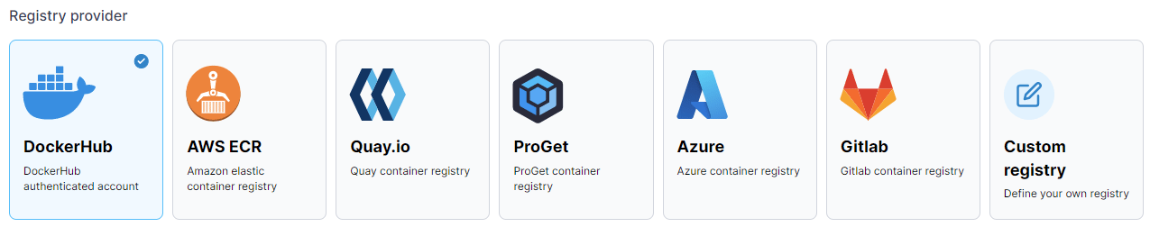 ce-vs-be-registry