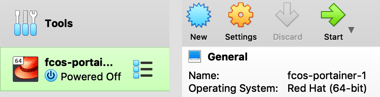 click_start_or_settings_button-1