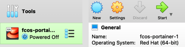 click_start_or_settings_button