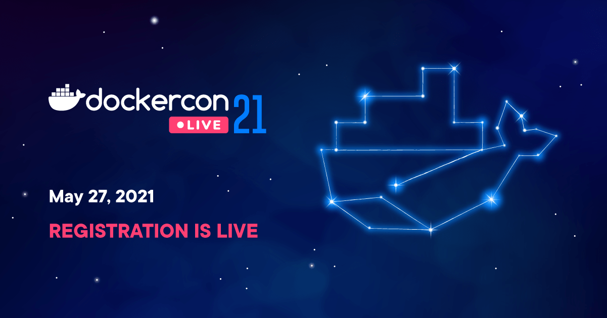 dockercon21-Social-banners-live-4-1