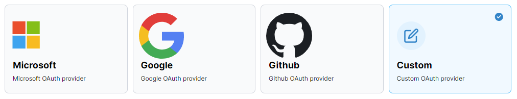 features-oauth