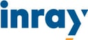inray_Logo_ohne-Unterzeile