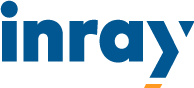 inray_Logo_ohne-Unterzeile