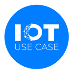 iot use case iot use case