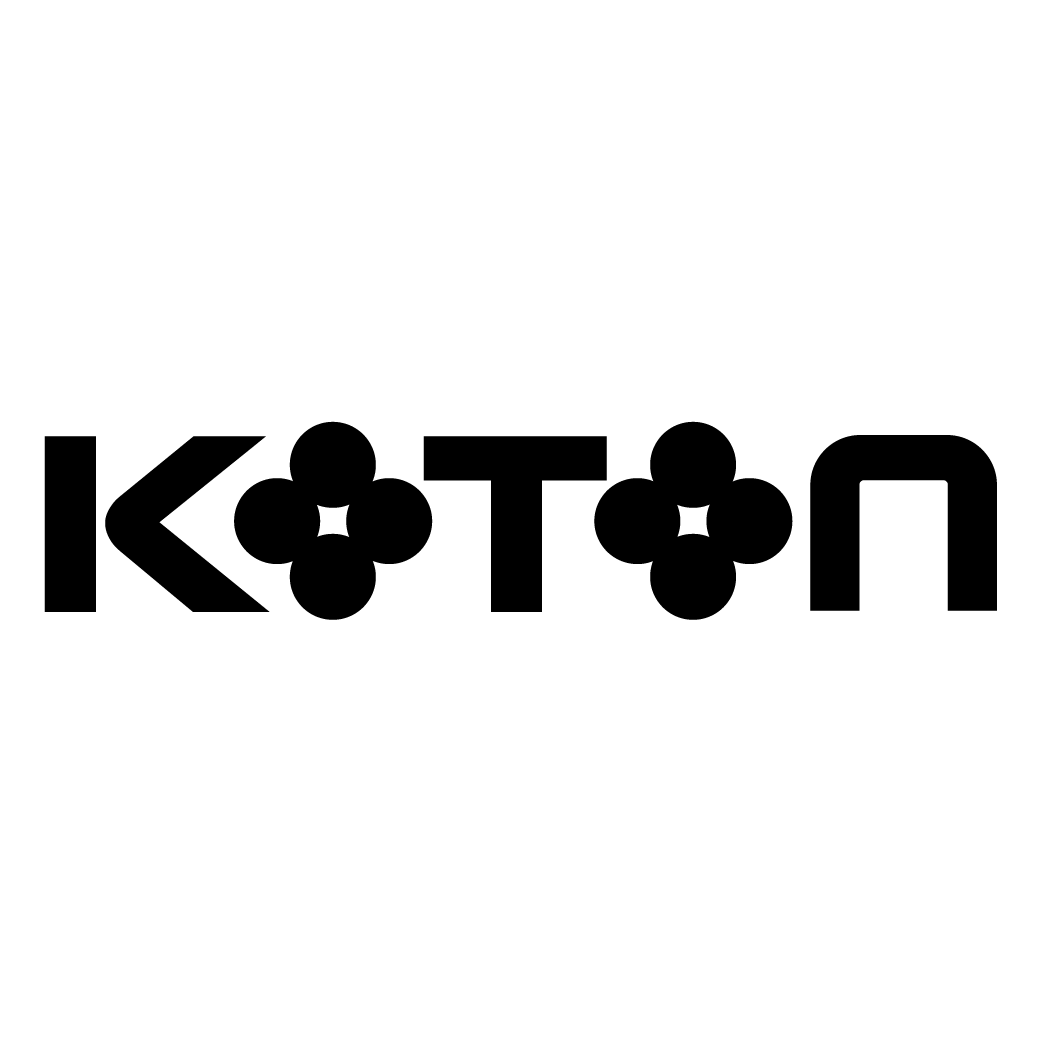 koton-logo
