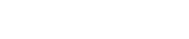 liveswitch-logotype-white