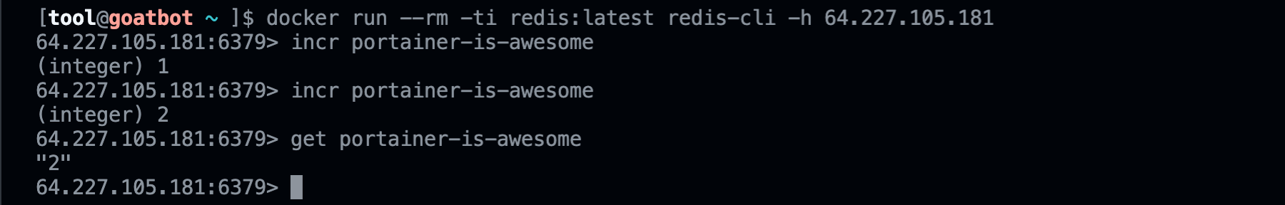 redis19