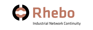 rhebo rhebo