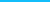 50x2.png