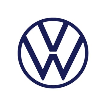 vw_medium