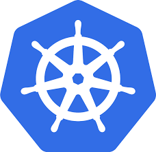 Choosing the best Kubernetes dashboard for your Enterprise