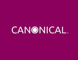Canoncical