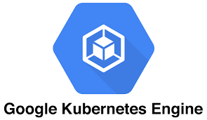 How to create Kubernetes clusters on Azure AKS, Amazon EKS and Google GKE