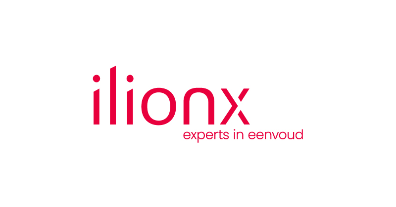 Ilionx_social