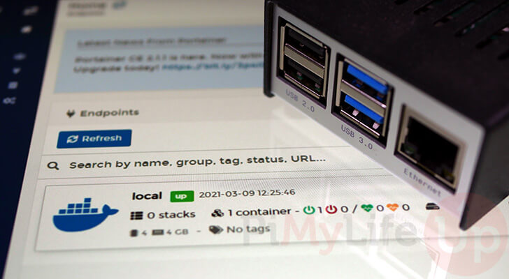 install slack on raspberry pi install slack on raspberry pi