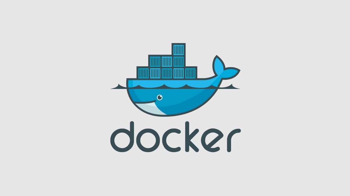 Docker Hub Introduces Rate Limits from 2 November 2020