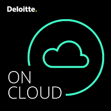 Portainer CEO Neil Creswell featured in On Cloud Podcast by Deloitte: Democratizing access to Containers to Power Cloud Value